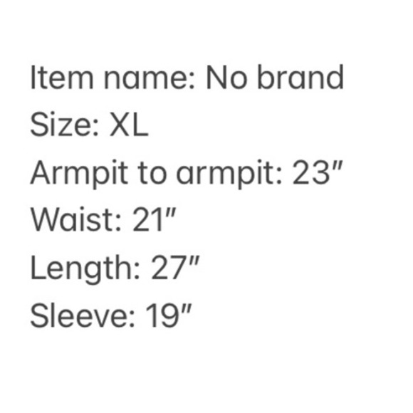 Mohair Knit Sweater XL Blue Beige Diamond Pattern Pullover Cozy Warm - Picture 5 of 14